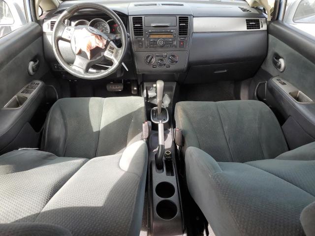 صورة رقم 8 من المزاد - 2012 NISSAN VERSA S مع VIN 3N1BC1CP7CK213820