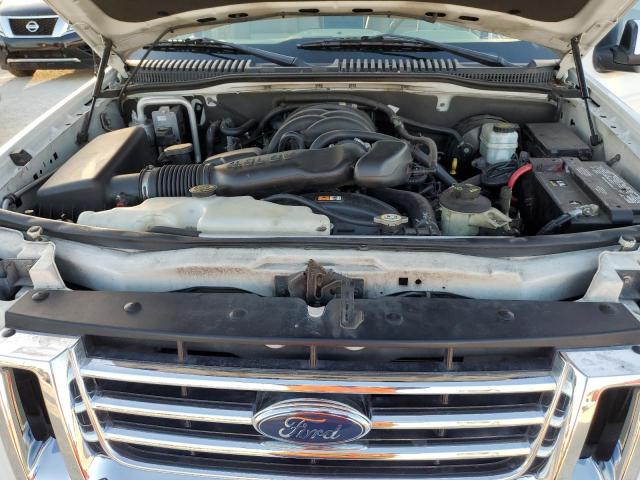 Photo 11 from auction – 2007 FORD EXPLORER S with VIN 1FMEU33817UA16090