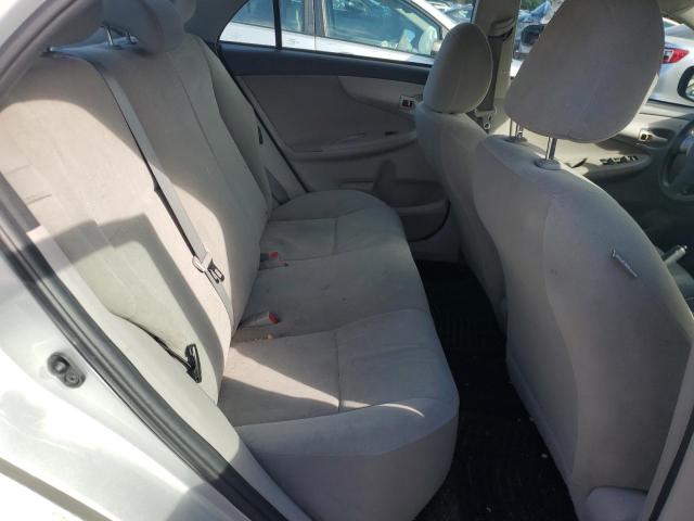 Photo 10 from auction – 2013 TOYOTA COROLLA BA with VIN 2T1BU4EE0DC125102