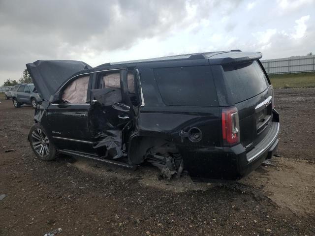 Photo 2 from auction – 2020 GMC YUKON DENA with VIN 1GKS1CKJ9LR222733