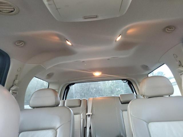 Photo 10 from auction – 2004 FORD EXPEDITION with VIN 1FMFU17L04LB71593