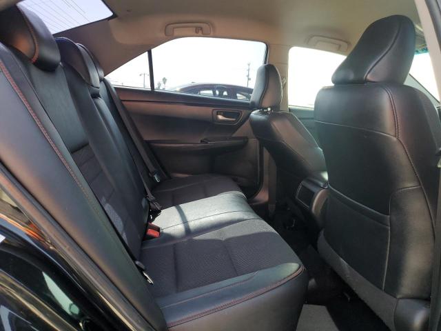 Photo 10 from auction – 2016 TOYOTA CAMRY LE with VIN 4T1BF1FK1GU591766