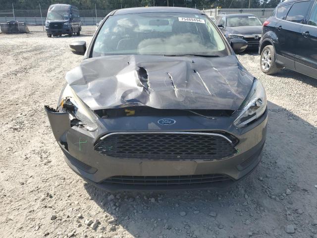 Photo 5 from auction – 2017 FORD FOCUS SE with VIN 1FADP3K25HL212793
