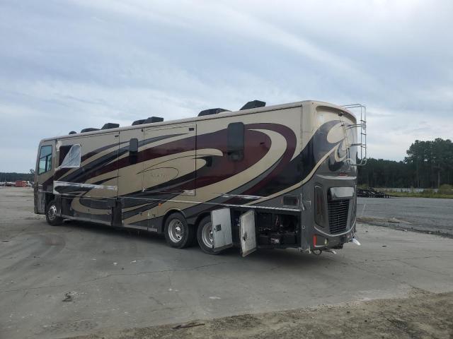 Photo 3 from auction – 2018 FREIGHTLINER CHASSIS XC with VIN 4UZFCGFE6JCJX3286