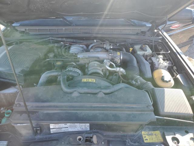 Photo 12 from auction – 2004 LAND ROVER DISCOVERY with VIN SALTY19474A833322