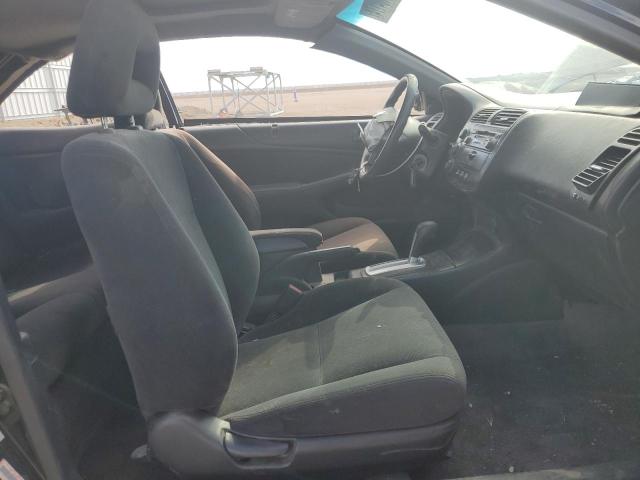 Photo 7 from auction – 2005 HONDA CIVIC EX with VIN 1HGEM22995L012981