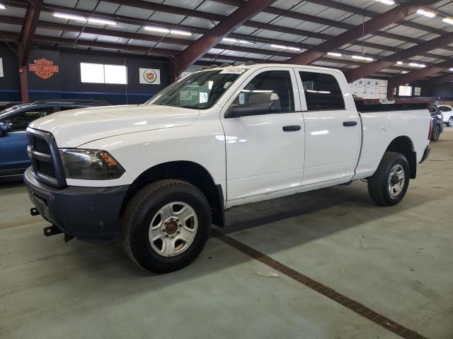 RAM 2500 ST 2014 مع رقم تعريف المركبة 3C6UR5CJ2EG253694 - صورة من المزاد