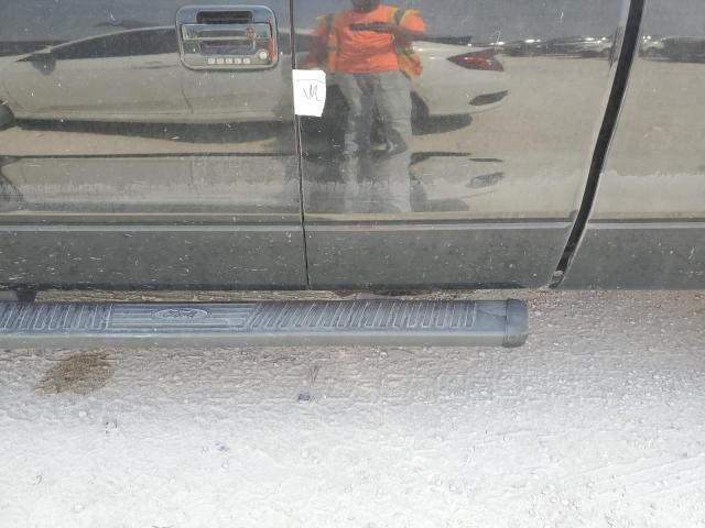 Photo 12 from auction – 2010 FORD F150 SUPER with VIN 1FTEX1C84AKE77092