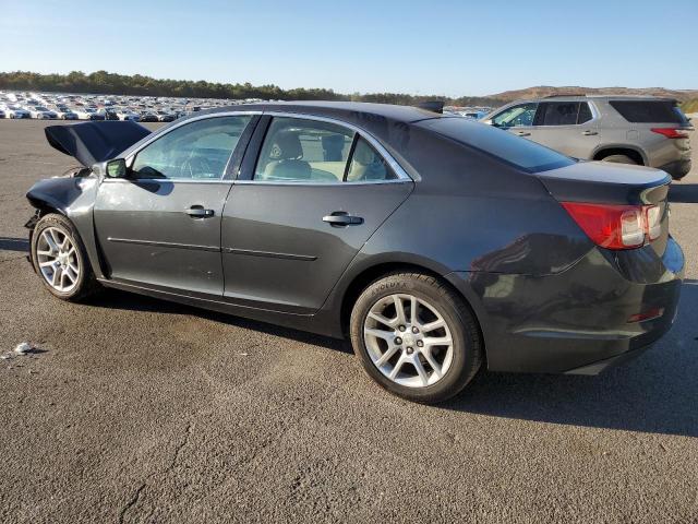 Photo 2 from auction – 2016 CHEVROLET MALIBU LIM with VIN 1G11C5SA9GU136606