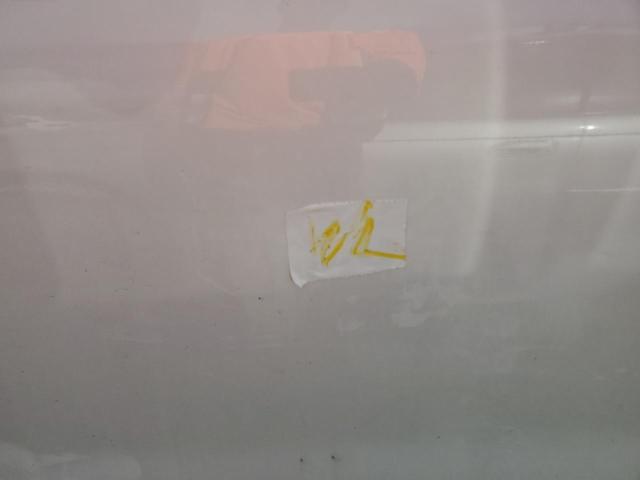 Photo 12 from auction – 2007 MAZDA CX-7 with VIN JM3ER293570125257