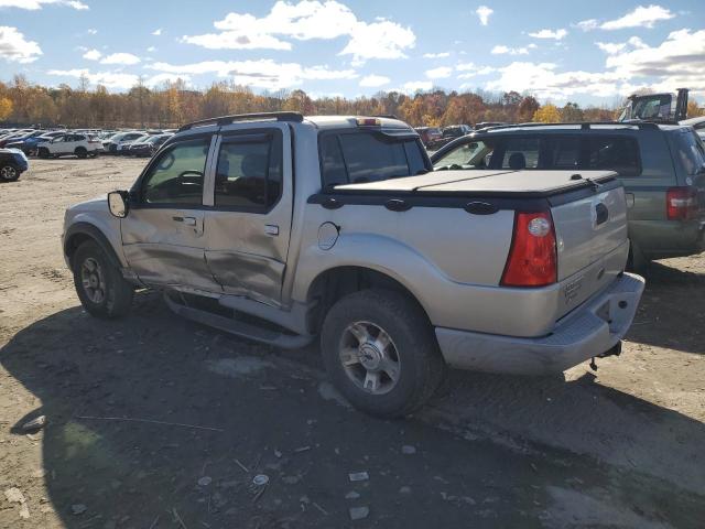 Photo 2 from auction – 2003 FORD EXPLORER S with VIN 1FMZU67E93UB81575