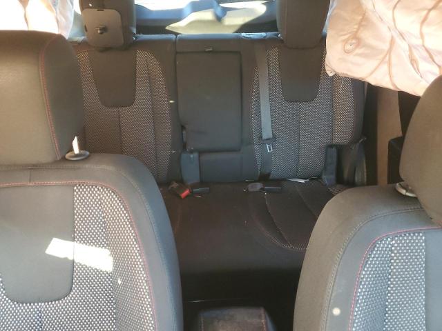 Photo 10 from auction – 2013 GMC TERRAIN SL with VIN 2GKFLSE34D6216841