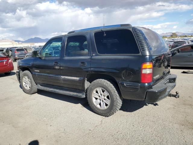 Photo 2 from auction – 2001 GMC YUKON with VIN 1GKEC13T81R143644