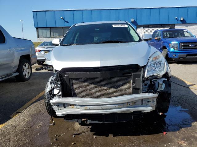 Photo 5 from auction – 2015 CHEVROLET EQUINOX LT with VIN 2GNALCEK6F1174974