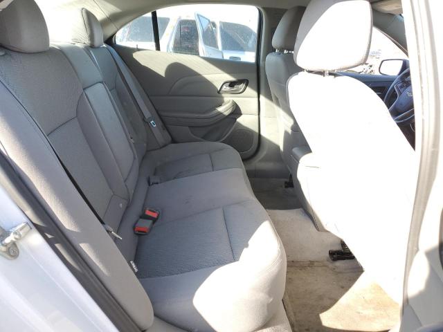 Photo 10 from auction – 2014 CHEVROLET MALIBU LS with VIN 1G11A5SL2EF219058