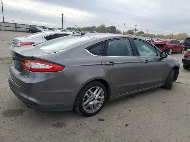 Photo 3 from auction – 2014 FORD FUSION SE with VIN 3FA6P0H79ER292476