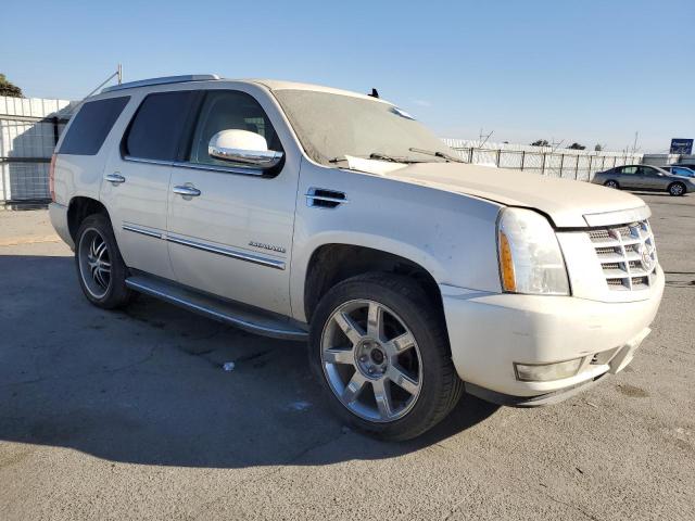 Photo 4 from auction – 2012 CADILLAC ESCALADE L with VIN 1GYS4BEF2CR291715