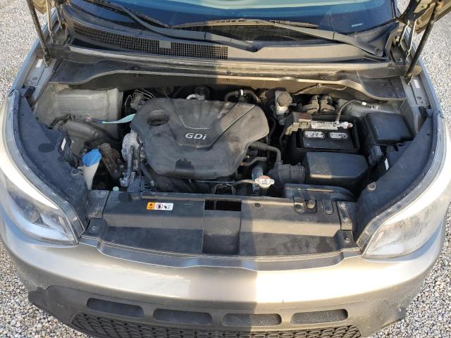 صورة رقم 11 من المزاد - 2015 KIA SOUL مع VIN KNDJN2A22F7221097
