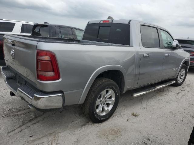 Photo 3 from auction – 2019 RAM 1500 LARAM with VIN 1C6RREJTXKN526510