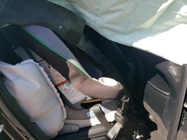 Photo 11 from auction – 2020 FORD ESCAPE SEL with VIN 1FMCU0H6XLUA40377