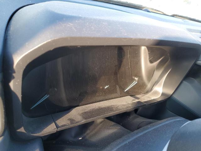Photo 9 from auction – 2024 FORD MAVERICK X with VIN 3FTTW8A93RRA38598