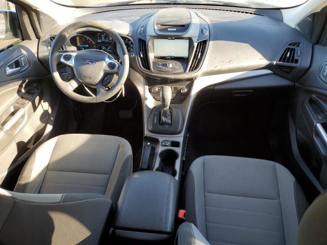 Photo 8 from auction – 2014 FORD ESCAPE SE with VIN 1FMCU9G97EUE27908