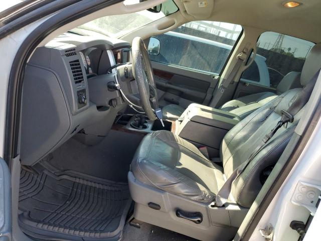 Photo 7 from auction – 2008 DODGE RAM 1500 S with VIN 1D7HU18248S540217