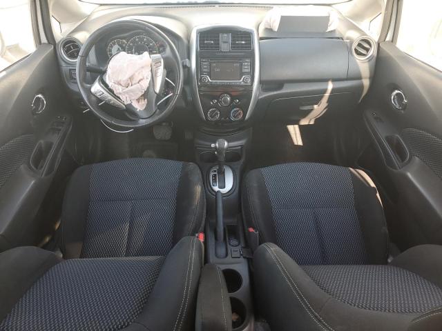 Photo 8 from auction – 2016 NISSAN VERSA NOTE with VIN 3N1CE2CP6GL370436