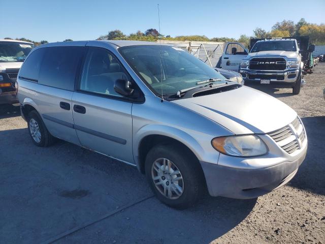 Photo 4 from auction – 2007 DODGE CARAVAN SE with VIN 1D4GP25R27B228693