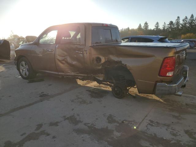 Photo 2 from auction – 2011 DODGE RAM 1500 with VIN 1D7RV1CT0BS610076