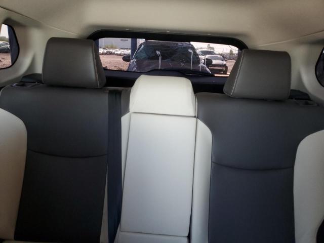 Photo 10 from auction – 2022 TOYOTA COROLLA CR with VIN 7MUDAAAG5NV034879