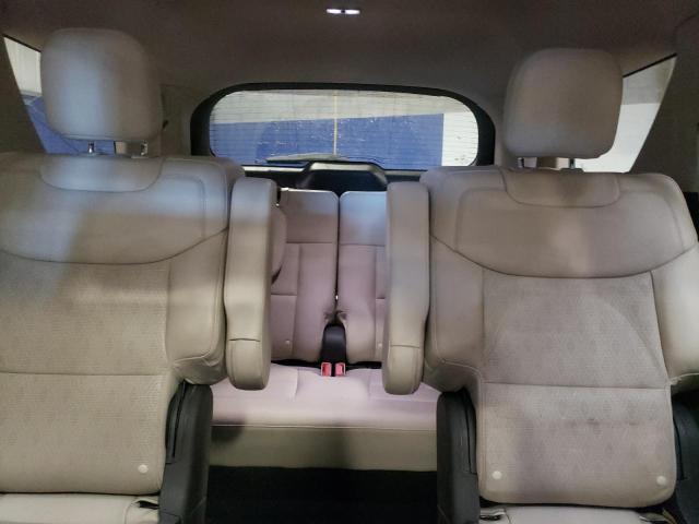 Photo 10 from auction – 2021 FORD EXPLORER P with VIN 1FM5K8HC0MGB10830