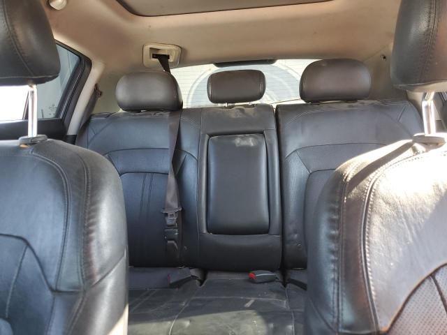 Photo 10 from auction – 2011 KIA SPORTAGE E with VIN KNDPC3A23B7138424