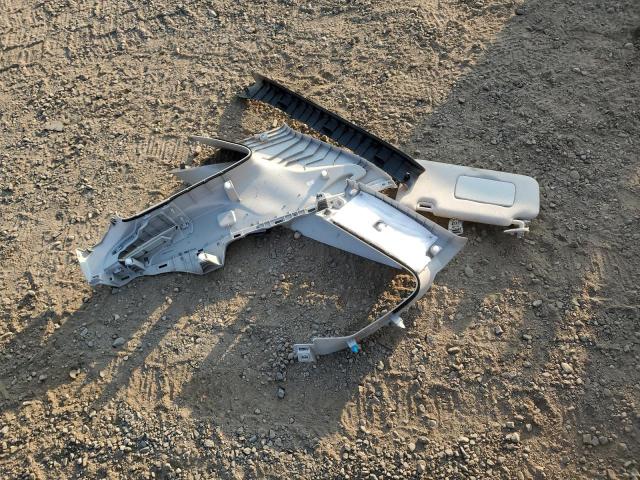 Photo 13 from auction – 2020 SUBARU ALL MODELS with VIN JF2SKAJC8LH493919