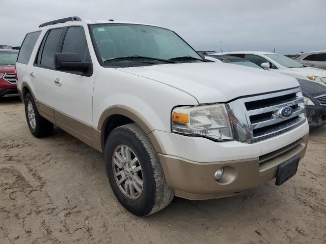 Photo 4 from auction – 2013 FORD EXPEDITION with VIN 1FMJU1H58DEF36651