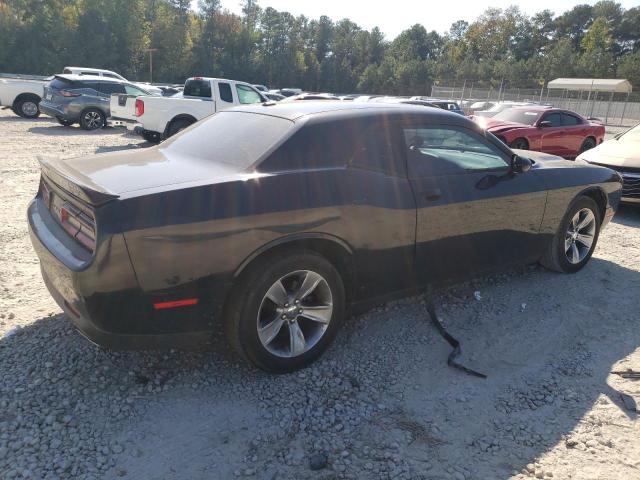 Photo 3 from auction – 2019 DODGE CHALLENGER with VIN 2C3CDZAG9KH606515