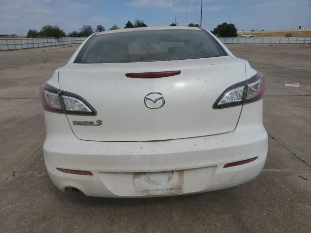 Foto 6 de la subasta – 2012 MAZDA 3 I con VIN JM1BL1UF2C1612283