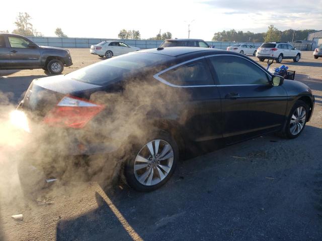 Photo 3 from auction – 2010 HONDA ACCORD EXL with VIN 1HGCS1B82AA005407