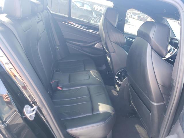 Photo 10 from auction – 2018 BMW M5 with VIN WBSJF0C57JB282131