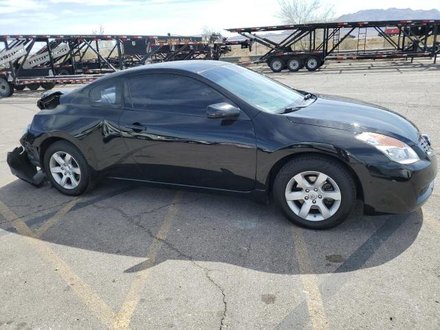 Photo 4 from auction – 2009 NISSAN ALTIMA 2.5 with VIN 1N4AL24E89C130350