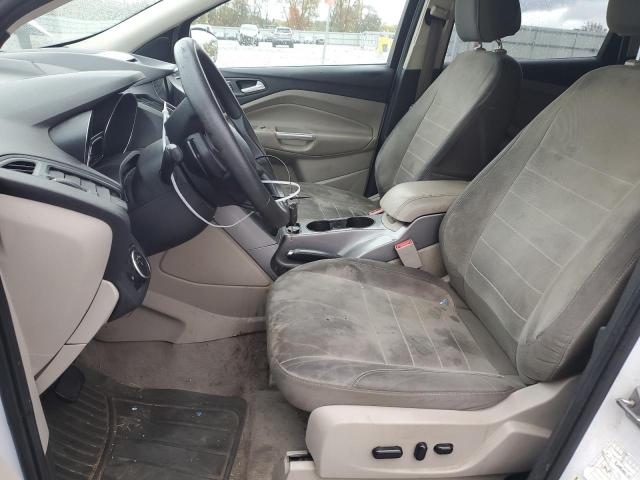 Photo 7 from auction – 2016 FORD ESCAPE SE with VIN 1FMCU9G92GUC68539