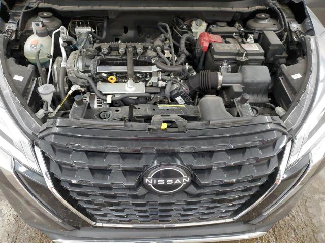 Photo 12 from auction – 2022 NISSAN KICKS S with VIN 3N1CP5BV4NL493631