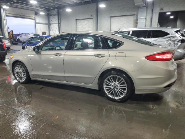Photo 2 from auction – 2015 FORD FUSION SE with VIN 3FA6P0HD2FR280189