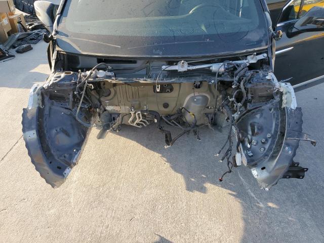 Photo 12 from auction – 2022 BUICK ENCLAVE AV with VIN 5GAERDKW6NJ184478