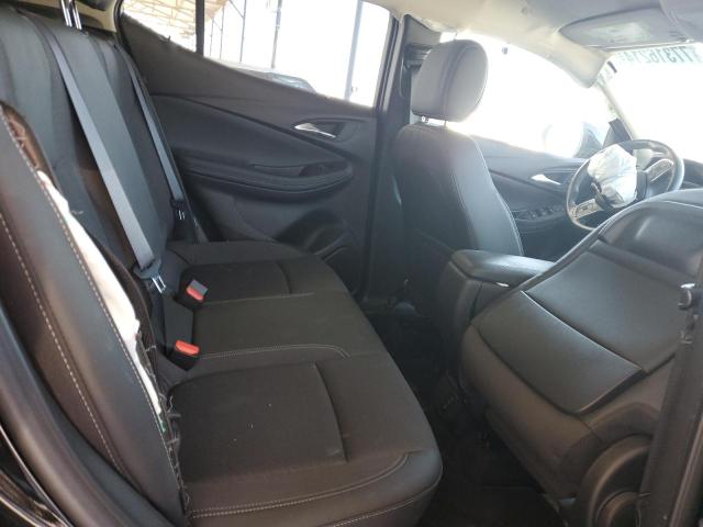 Photo 11 from auction – 2023 BUICK ENCORE GX with VIN KL4MMBS24PB090648