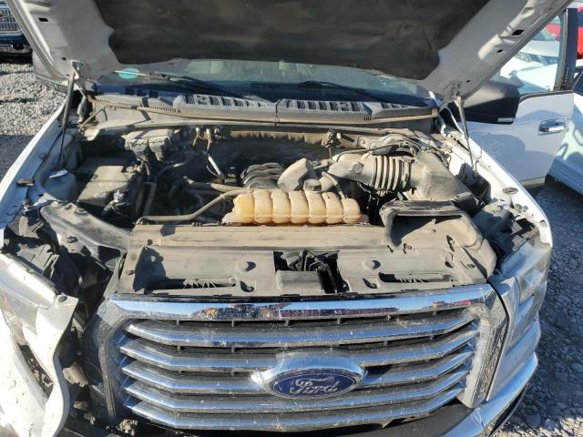 Photo 11 from auction – 2015 FORD F150 SUPER with VIN 1FTEW1EF8FFB96718