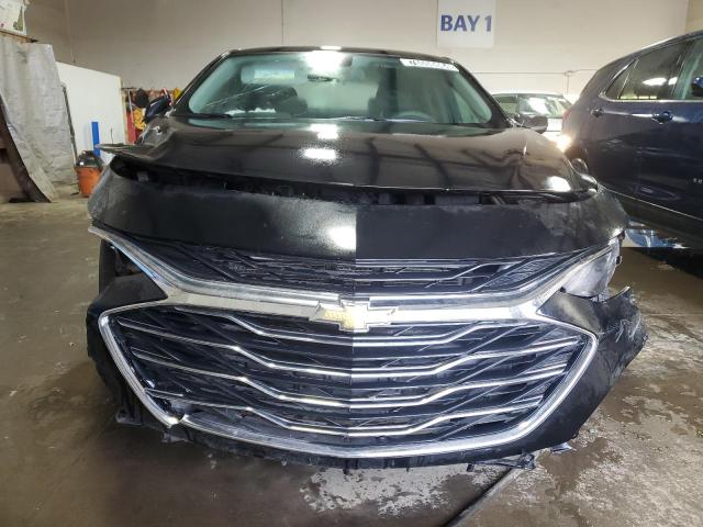 Photo 5 from auction – 2023 CHEVROLET MALIBU LT with VIN 1G1ZD5ST2PF185071