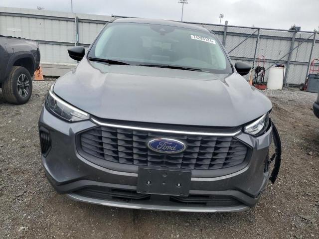 Photo 5 from auction – 2024 FORD ESCAPE ACT with VIN 1FMCU0GN0RUA60624
