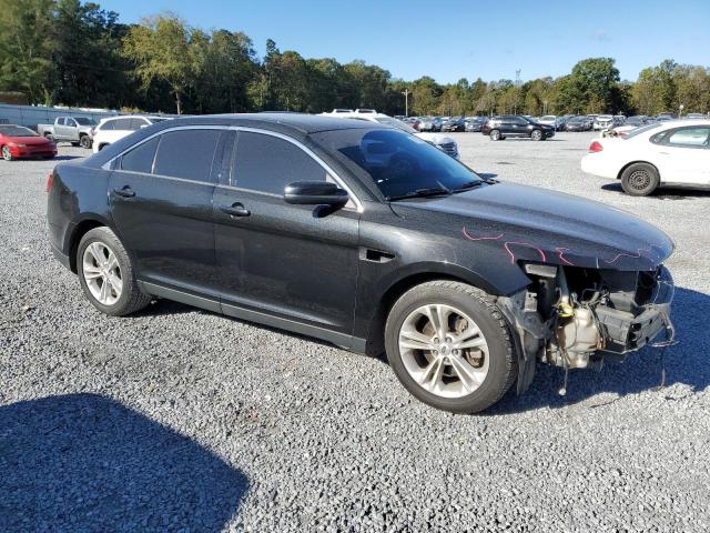 Photo 4 from auction – 2014 FORD TAURUS SEL with VIN 1FAHP2E83EG149869