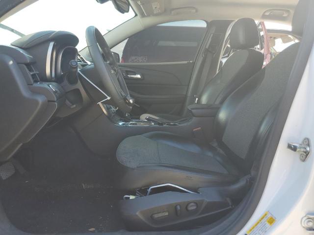 Photo 7 from auction – 2016 CHEVROLET MALIBU LIM with VIN 1G11C5SA4GF119166